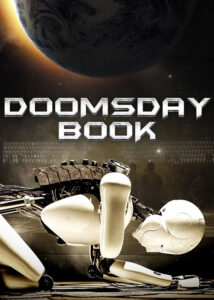 دانلود فیلم کره ای کتاب رستاخیز Doomsday Book 2012