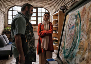 دانلود فیلم ایرانی استاد