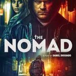 دانلود فیلم کوچ 2023 The Nomad