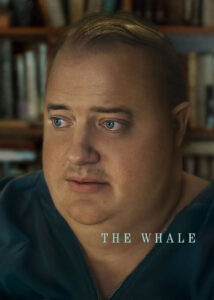 دانلود فیلم وال The Whale 2022