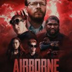 دانلود فیلم هوابرد Airborne 2022