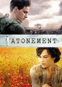 دانلود فیلم تاوان Atonement 2007