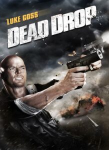 دانلود فیلم پس از سقوط Dead Drop 2013 دوبله فارسی