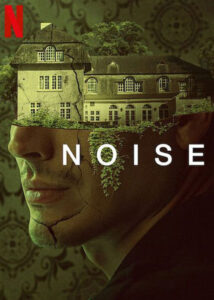 دانلود فیلم نویز Noise 2023