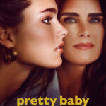 دانلود مستند Pretty Baby: Brooke Shields 2023