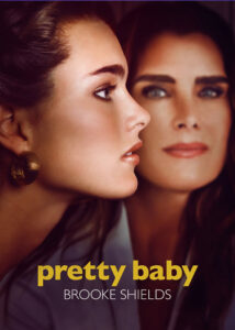 دانلود مستند Pretty Baby: Brooke Shields 2023