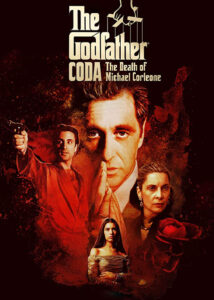The-Godfather-Part-3-