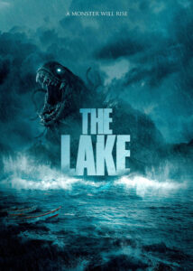 دانلود فیلم دریاچه The Lake 2022