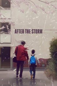 After the Storm 2016