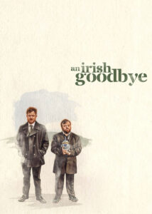 An-Irish-Goodbye-2022