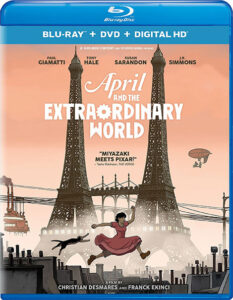 April-and-the-Extraordinary-World-2015