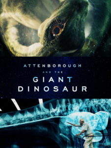 Attenborough-and-the-Giant-Dinosaur-2016