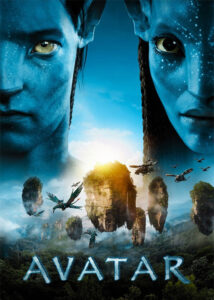 Avatar-2009