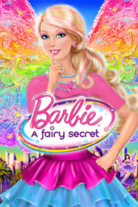 Barbie-A-Fairy-Secret-2011