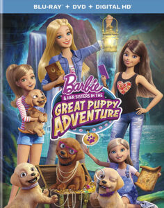 Barbie-And-Her-Sisters-in-the-Great-Puppy-Adventure-2015