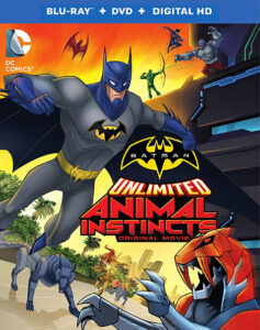 Batman-Unlimited-Animal-Instincts-2015