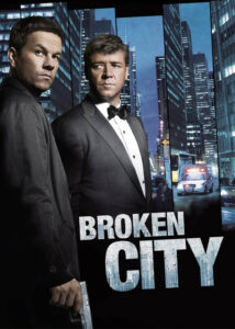 Broken-City-2013
