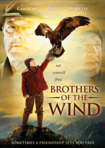 Brothers-of-the-Wind-2015