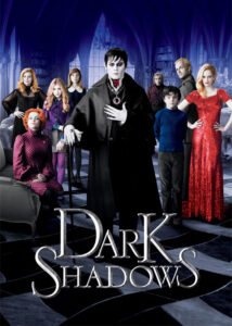 Dark-Shadows-2012