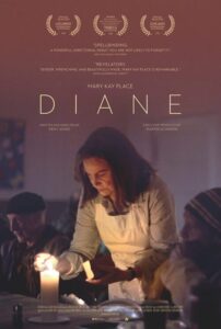 Diane-