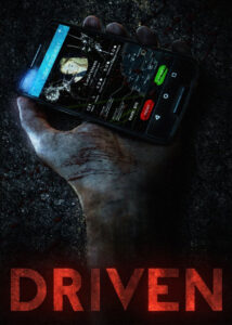 Driven-to-Murder-2022