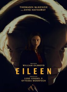 دانلود فیلم آیلین 2023 Eileen