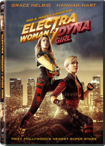 Electra-Woman-and-Dyna-Girl-2016