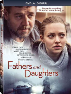 Fathers-and-Daughters-2015