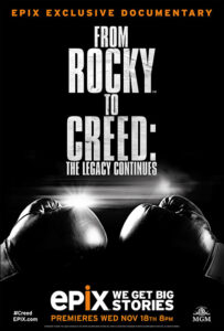 From-Rocky-to-Creed-The-Legacy-Continues-2015