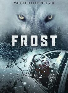 دانلود فیلم سرما Frost 2022