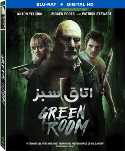 Green-Room-2015