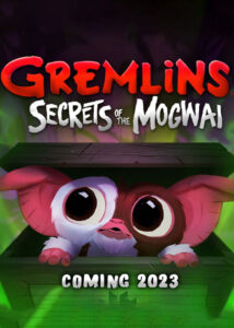 Gremlins-Secrets-of-the-Mogwai-2022-DEMO