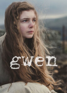 Gwen-2018