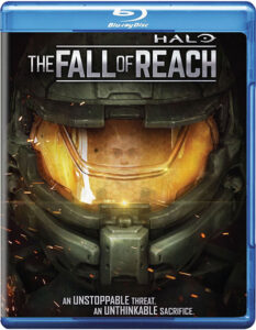Halo-The-Fall-of-Reach-2015