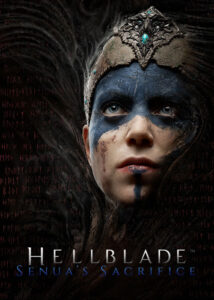 Hellblade-Senuas-Sacrifice-2017