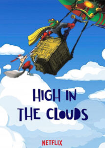 High-in-the-Clouds-2023