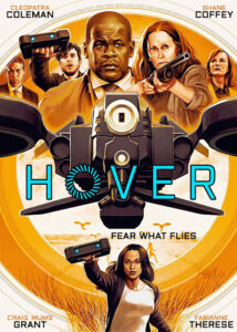 Hover-2018