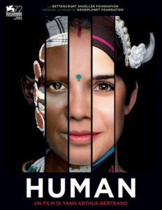 Human-2015