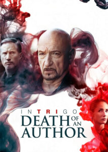Intrigo-Death-of-an-Author-2018