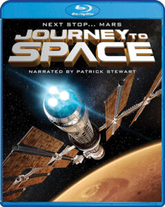 Journey-to-Space-2015