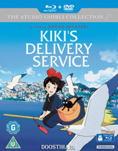 Kikis-Delivery-Service-1989