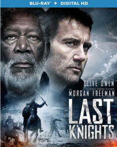 Last-Knights-2015
