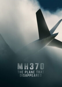 MH370-The-Plane-That-Disappeared-2023
