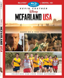 McFarland-USA-2015