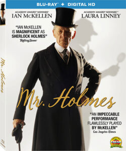 Mr-Holmes-2015
