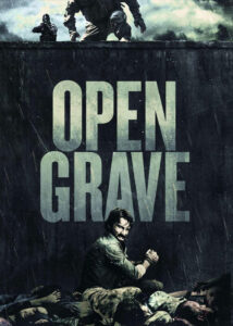 Open-Grave-2013