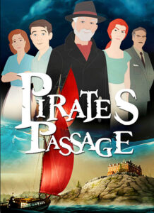 Pirates-Passage-2015