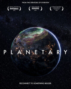 Planetary-2015