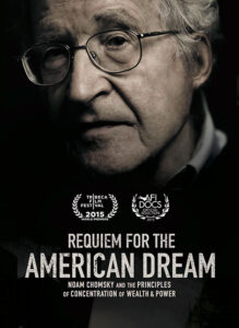 Requiem-for-the-American-Dream-2015