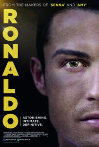 Ronaldo-2015